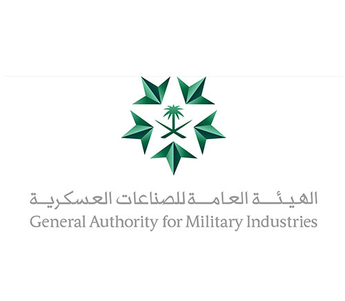 GAMI Signs 2 MoUs to Localize Military Industries in Saudi Arabia