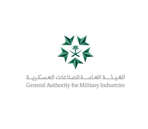 GAMI Grants 18 New Licenses to Saudi Companies