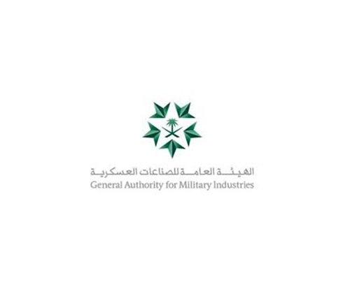 GAMI Launches Military Industries Supply Chain 