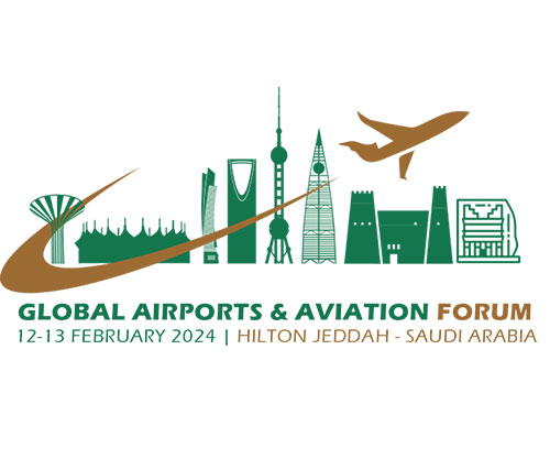 Global Airports & Aviation Forum to Highlight Mega Saudi Investment Plans