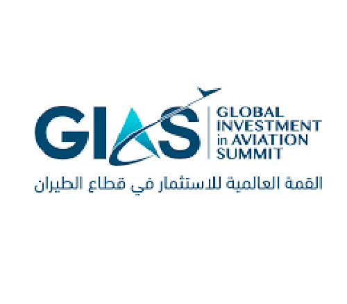 Global Investment in Aviation Summit Concludes in Dubai 
