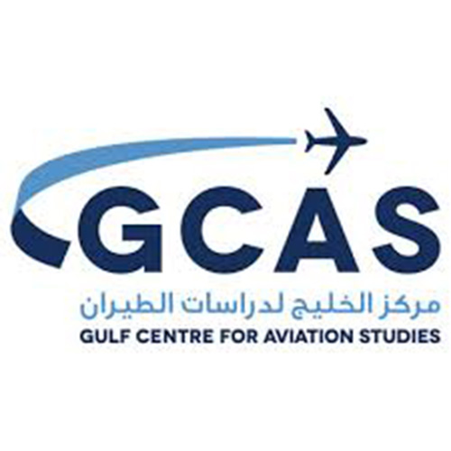 Gulf Centre for Aviation Studies Hosts Royal Saudi Air Force Candidates