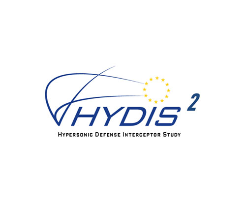 HYDIS² Consortium Project Proposed for Funding by European Commission