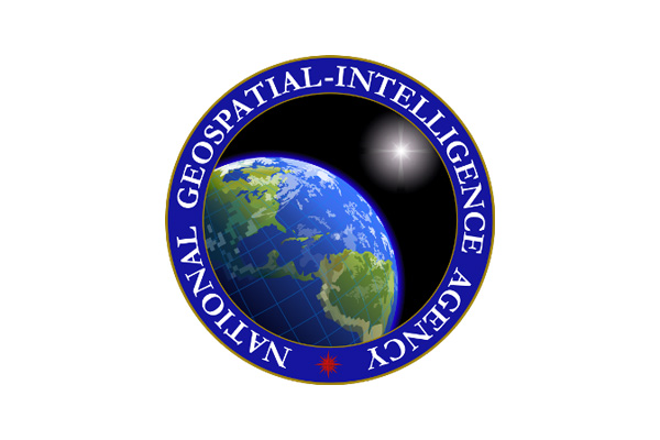 Harris Wins National Geospatial-Intelligence Agency Order