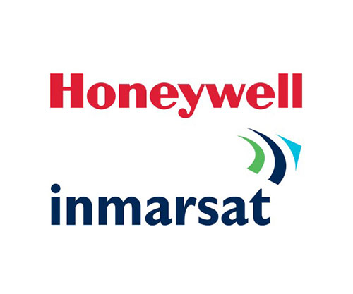Honeywell, Inmarsat to Develop New SATCOM Solutions for US Government