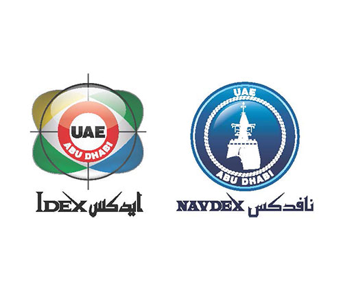 IDEX-NAVDEX 2025 to Showcase Innovations Across 17 Defence & Security Product Sectors