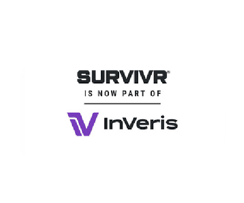 InVeris Training Solutions Acquires SURVIVR
