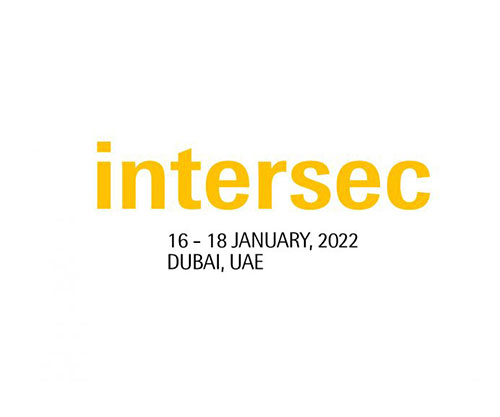 Intersec 2022 Concludes in Dubai on Positive Note