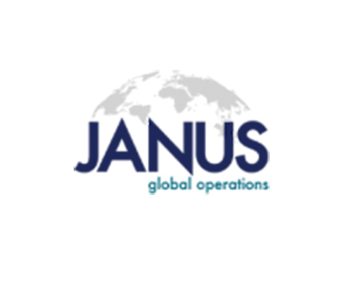 Janus Clears Explosive Devices from Iraqi Grain Processing Facility