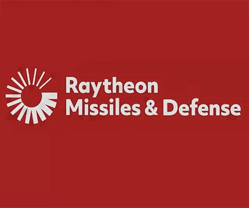 Japan Intercepts Targets with Raytheon’s SM-3® Block IB and SM-3 Block IIA