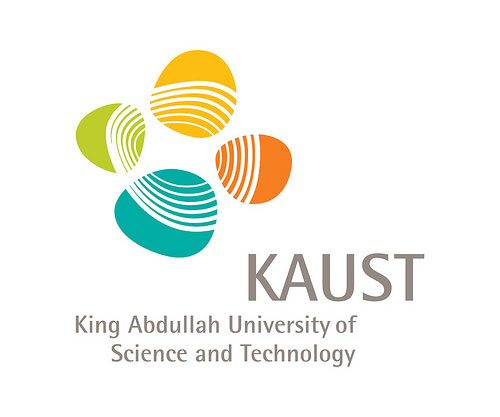 KAUST to Launch Research Satellite for Monitoring Ecosystems 