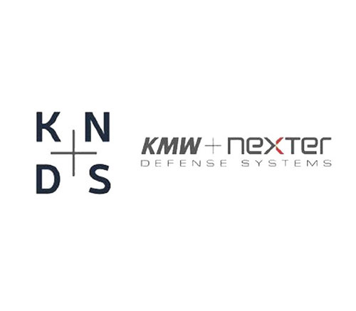 KNDS Completes Decisive Step Towards Further Integration