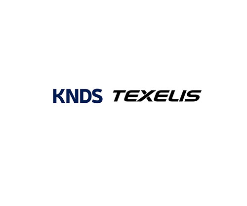 KNDS Group Enters into Exclusive Negotiations for the Acquisition of Texelis’ Defense Business