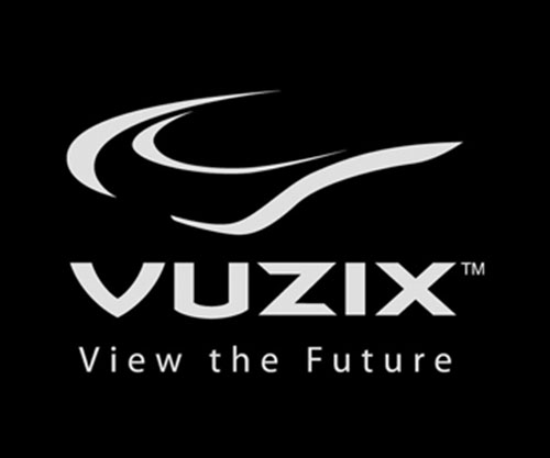 L3Harris, Vuzix to Develop Waveguide-Based Optics System for Military Applications