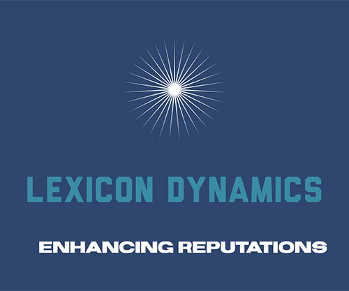 Lexicon Dynamics Launched to Support UK & International Defence Business Growth