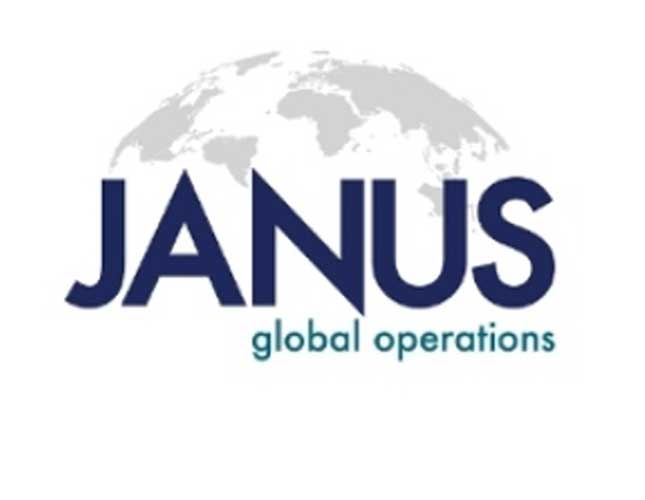 JGO Appoints Director of Conventional Weapons Destruction