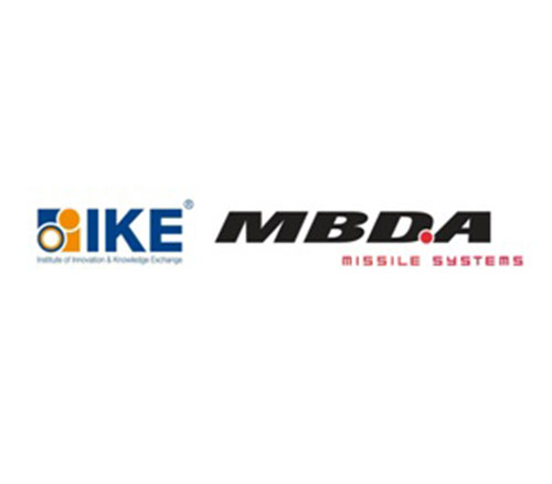 MBDA Gets International Recognition for its Management of Innovation