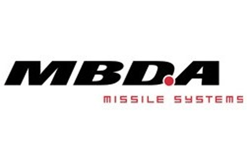 MBDA Signs MoUs with Five Australian Companies 