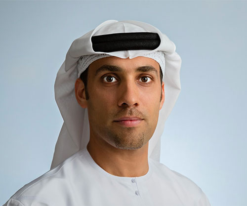 MBRSC Director-General: “UAE Aims to Secure a Seat on Space Flights Every 3-5 Years”