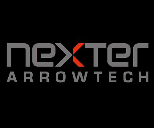 Nexter Unveils its New Ammunition Brand: Nexter Arrowtech