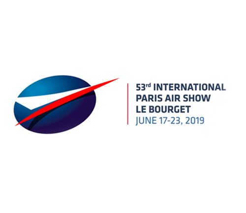 Nexter Participates at Paris Air Show 2019