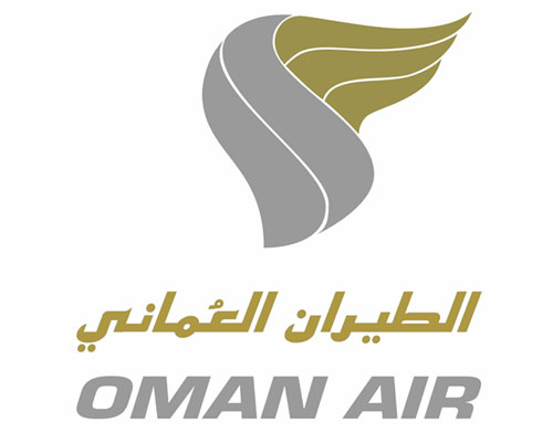 Oman Air Awards Participants of Business Continuity Project