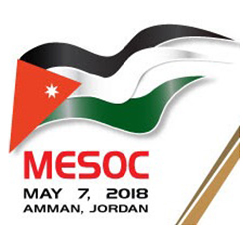 SOFEX to Host 9th Middle East Special Operations Commanders Conference 