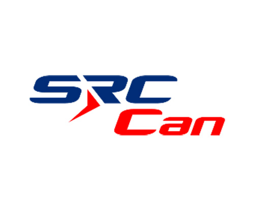 SRC Launches New Canadian Company