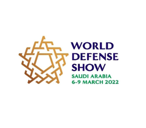 Saudi Arabia’s GAMI Launches ‘World Defense Show 2022’
