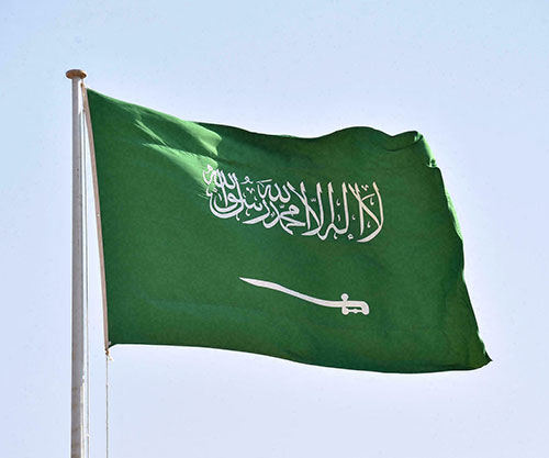 Saudi Arabia to Establish General Authority for Defense Development