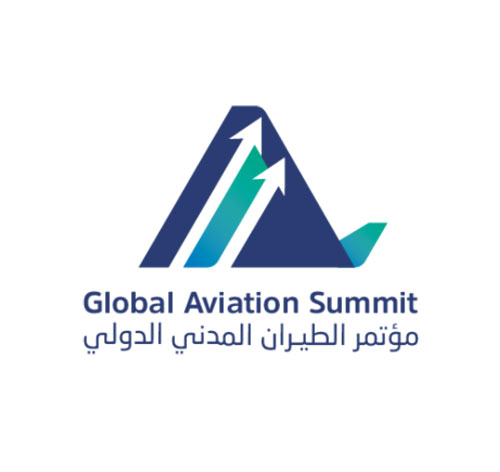 Saudi Arabia to Host Global Aviation Summit 