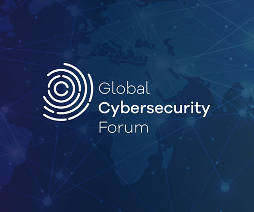 Saudi Arabia to Host Global Cybersecurity Forum in February 2022
