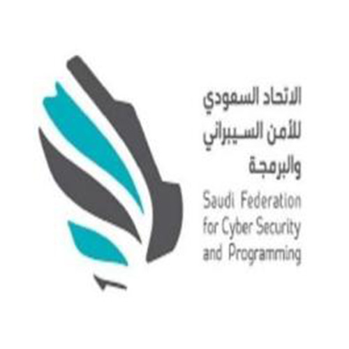Saudi Federation for Cyber Security Signs 2 MoUs in the U.S.