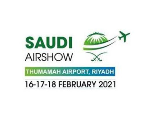 Saudi International Airshow, Riyadh Exhibitions Co. Renew Partnership