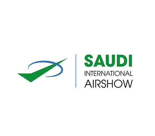Saudi International Airshow 2021 Postponed Until Further Notice