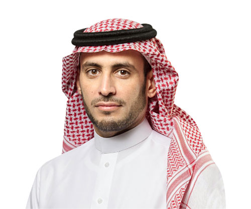 Saudi Space Commission Joins International Astronautical Federation