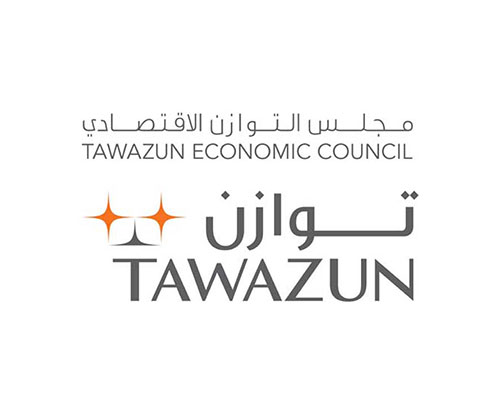 Tawazun, Bahrain Defence Force to Boost Cooperation in Defence Industries 