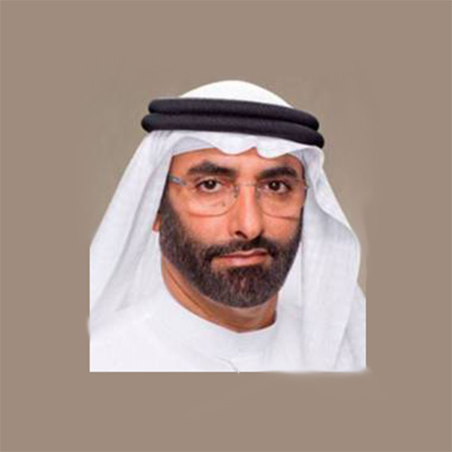 UAE’s Ministry of Defense Launches Official Website
