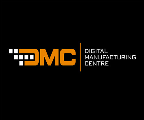 UK Ministry of Defence, Industry Collaboration Break New Ground at Digital Manufacturing Centre