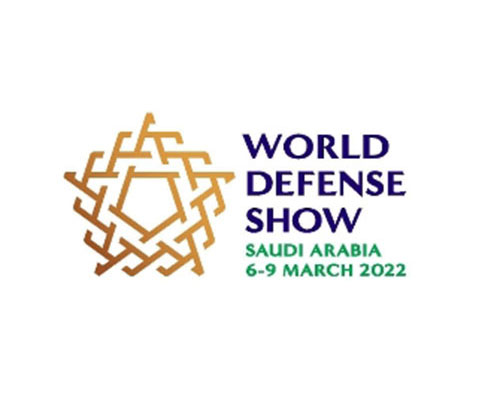 United Kingdom to Participate in World Defense Show 2022 in Riyadh 
