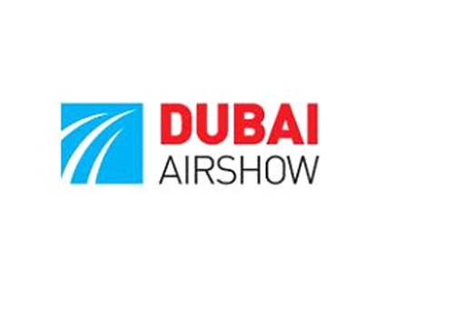 Dubai Airshow 2017 to Soar with New Features