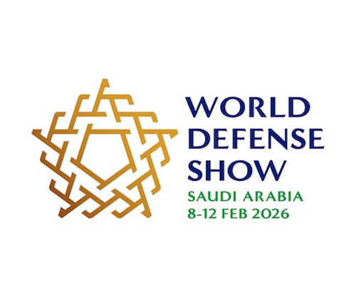 World Defense Show Unveils Innovative Features & Expansion for 2026 Edition