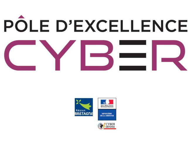 CYBER WEST CHALLENGE Contest Launched in France