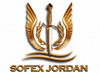 FOCUS: SOFEX 2016