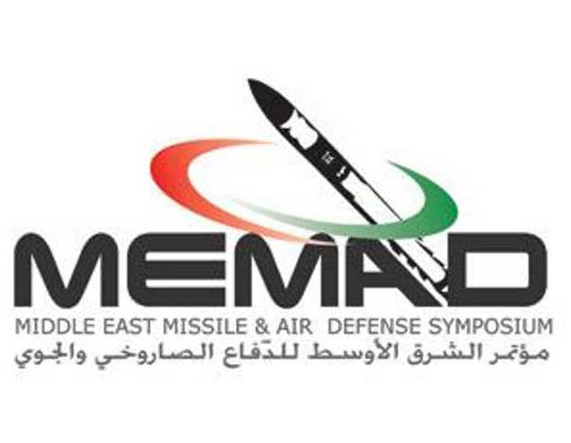 Abu Dhabi to Host 5th Middle East Missile & Air Defense Conference