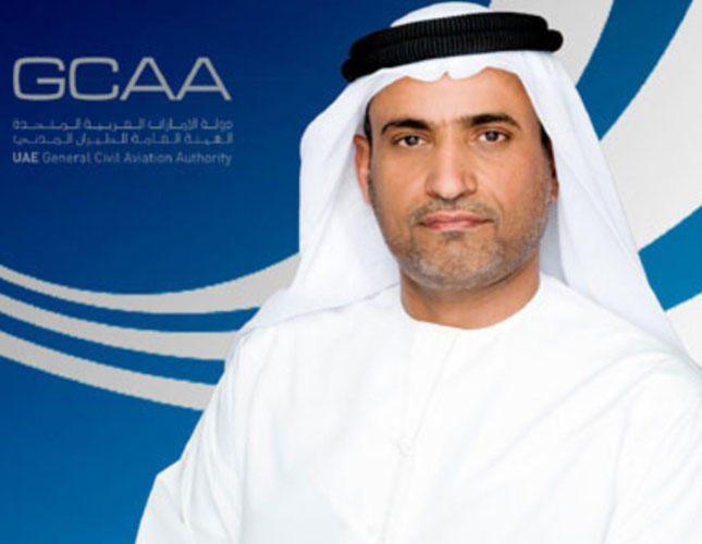 UAE, Qatar Sign Air Transport Services Agreement 