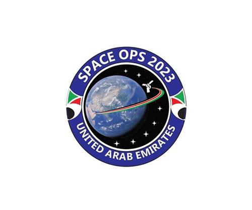 Region’s First Global Space Conference SpaceOps 2023 Kicks Off in Dubai
