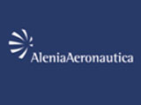 Alenia Aeronautica Appoints New Chairman