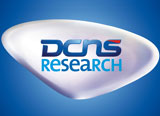 DCNS Sets Up DCNS Research
