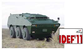 Full-coverage-of-idef